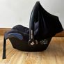 Maxi-Cosi Citi Car Seat Image 7