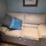 Sofa Image 6