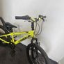 Kids bike 20 inch Image 3