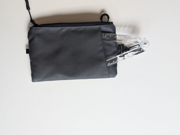 EDC Pouch