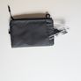 EDC Pouch Image 3