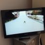 Samsung TV 1360x768 Image 3