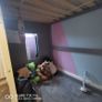 Loft Bed Image 4