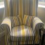 furniture Image 2