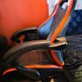 Immaculate Gaming/Office Chair Image 8