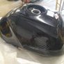 Honda CBF1000 Fuel Tank Image 3