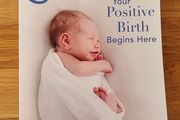 Gentle Birth Book