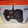 nintendo switch controller Image 3