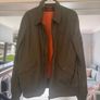 Schott BomberJacket Image 6