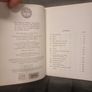 Cooking - Book II  All in the Cooking - Book II (Hardback)  2022 Reprint Image 4
