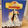 Great 101 Dalmatian Disney Bundle Image 9