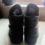 Converse Combat Boots Image 2