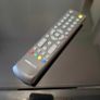 Tv television Image 2
