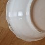 Vintage English wash bowl Image 10