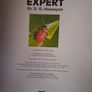 The Pest & Weed Expert / Dr. D.G. Hessayon / 2007 Image 4