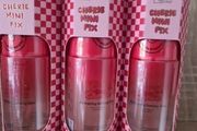 Beauty Crop Cherie Mini Fix Hydrating Setting Mist 75ml