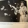 Andre Previn Image 10