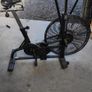 Assault bike Image 2