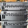 dewalt tool boxes Image 4