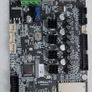 Creality Ender 3 v3 se new motherboard+3.2" color display+cr touch Image 8