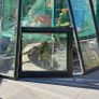 windows Image 8