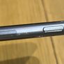 Apple iPhone 8 64GB Unlocked Image 3