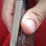 iphone 16 pro max with apple theft and care+ Image 9