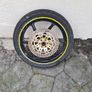 cbr 250rr Image 4