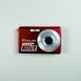 Casio Exilim EX Z60 Image 2