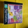 Bust a move 4 PlayStation1 Ps1 PlayStation 2 ps2 games Original Image 2