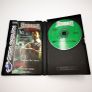 Frankenstein Through the Eyes of the Monster Sega Saturn PAL Image 9