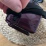 Nikon Coolpix L830 for repair Image 8
