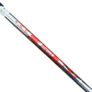 Taylormade P770 2017 #3 Iron 20.5 Degree / N.S Pro Tour 105 Regular Image 5