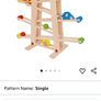 baby toy Image 2