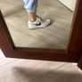 nike woman's trainers Image 3
