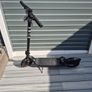 Pure Air Pro 3 Electric Scooter Image 5