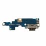 For Nokia 6.1 Plus X6 Charging Port Type C USB Dock Connector Microphone New - FHT02NCP Image 2