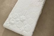 Kid size mattress 4 foot x 2 foot