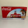 Corgi - Coca Cola Single Decker Tram - Coke Diecast Model 1:76 Scale Collectible - New Image 3