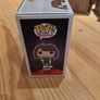 Season 4 Robin Funko Pop Stranger Things #1244 Image 3