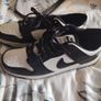 Nike runners Image 3