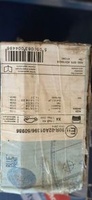 Audi,Skoda,VW REAR disc brakes and Pads
