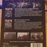 Michael Collins and The Easter Rising Image 3