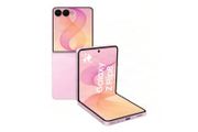 samsung Z Flip 8 samsung Z Flip 8 samsung Z Flip 8 samsung Z Flip 8 samsung Z Flip 8 samsung Z Flip 8 samsung Z Flip 8 samsung Z Flip 8 samsung Z Flip 8 samsung Z Flip 8 samsung Z Flip 8 samsung Z Flip 8 samsung Z Flip 8 samsung Z Flip 8 samsung Z Flip 8