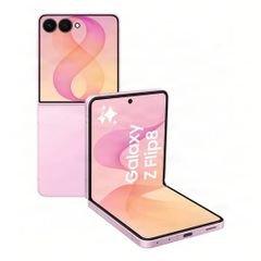 samsung Z Flip 8 samsung Z Flip 8 samsung Z Flip 8 samsung Z Flip 8 samsung Z Flip 8 samsung Z Flip 8 samsung Z Flip 8 samsung Z Flip 8 samsung Z Flip 8 samsung Z Flip 8 samsung Z Flip 8 samsung Z Flip 8 samsung Z Flip 8 samsung Z Flip 8 samsung Z Flip 8