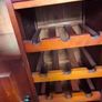 drinks cabinet Image 3