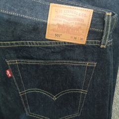 Levi's Jeans
