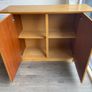 cabinet Image 2
