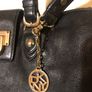 DKNY Shoulder Bag Image 7