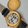 Vintage LACO Bruchsicher Antimagnetic Image 4